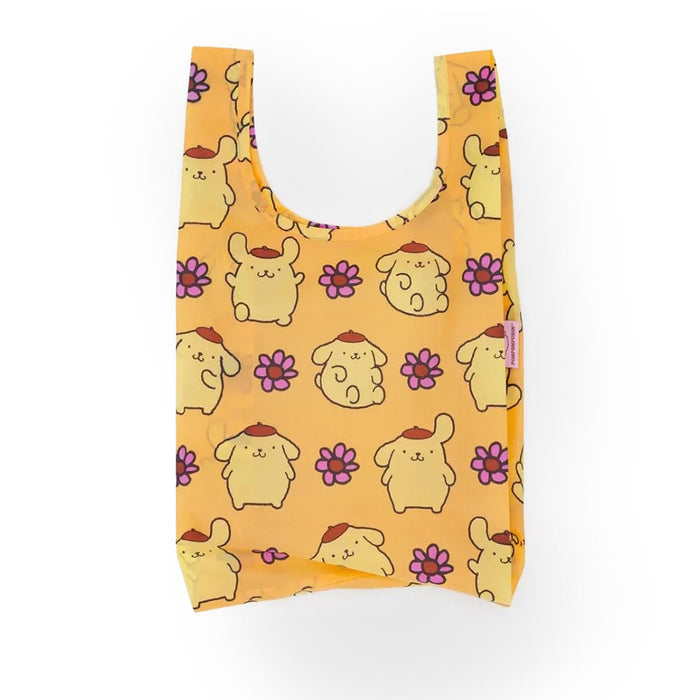 Pompompurin Baby Reusable Bag