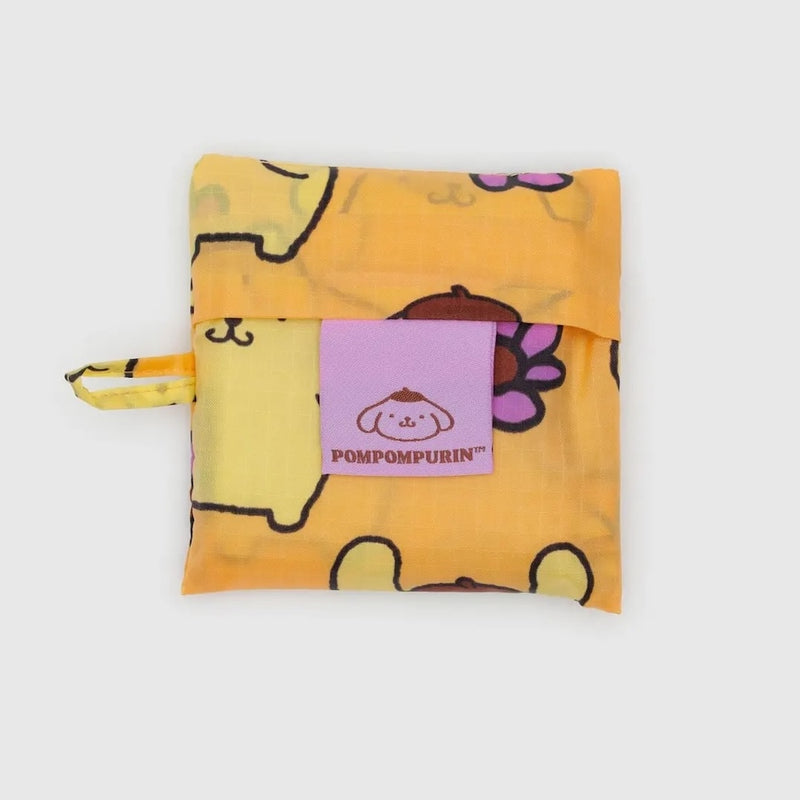 Pompompurin Baby Reusable Bag