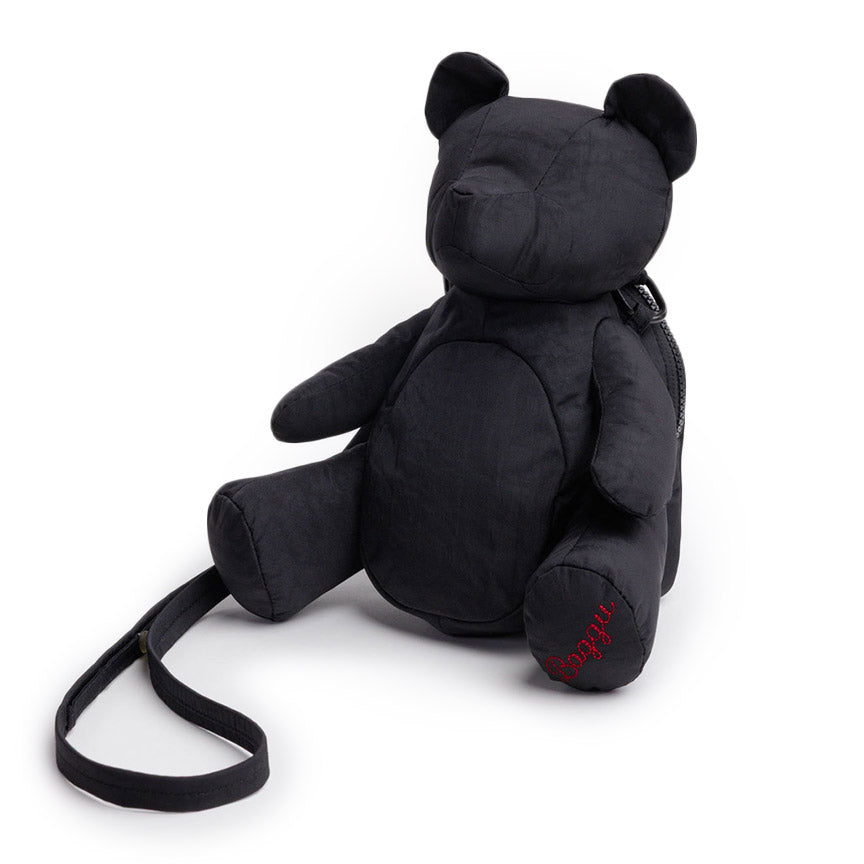 Black Bear Bag