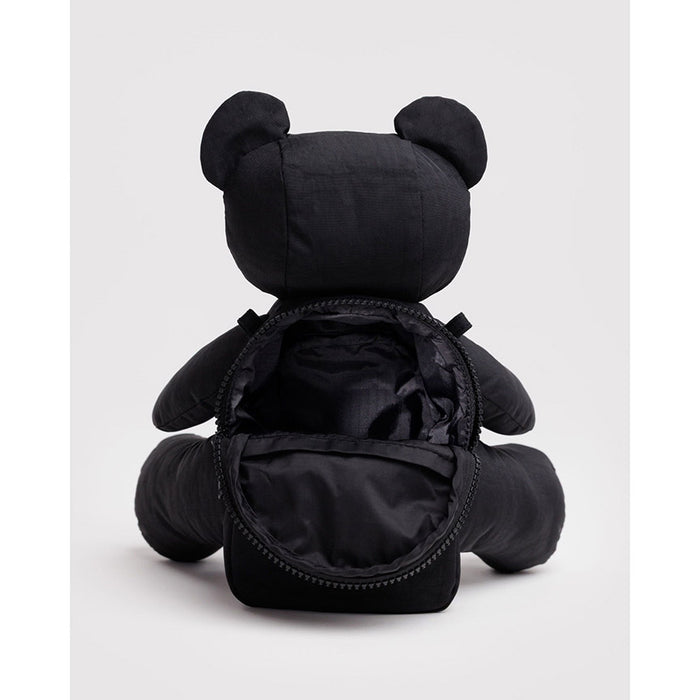 Black Bear Bag