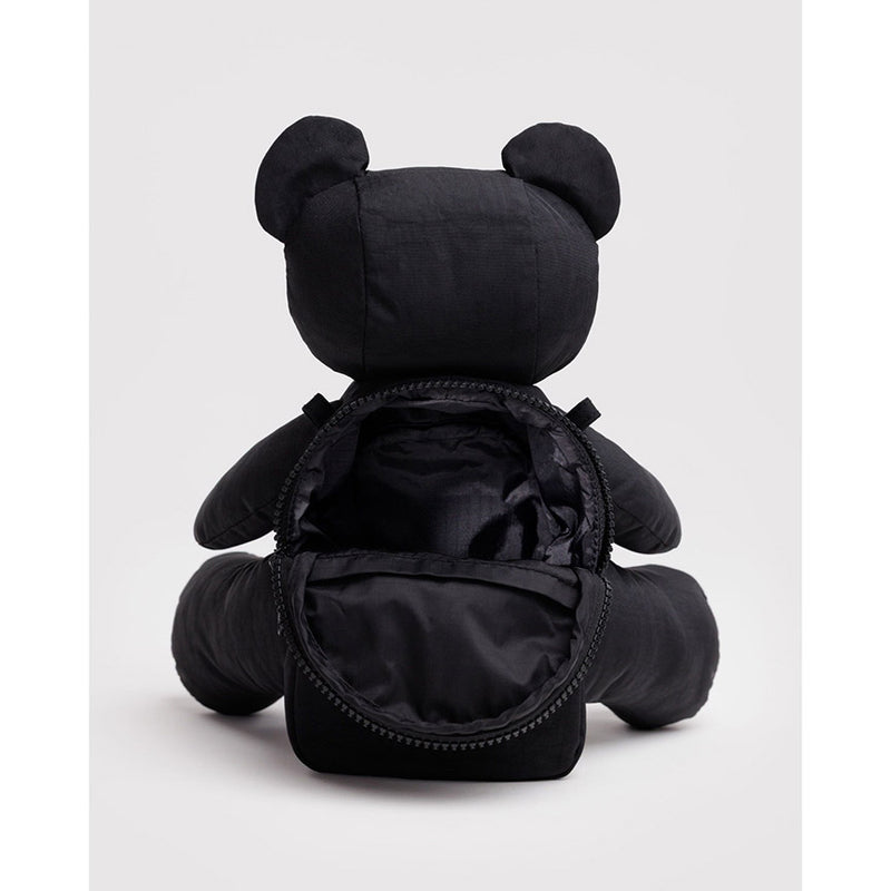 Black Bear Bag