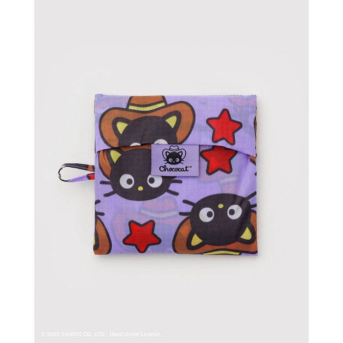 Chococat Western Standard Reusable Bag