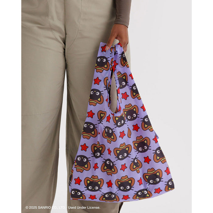 Chococat Western Standard Reusable Bag