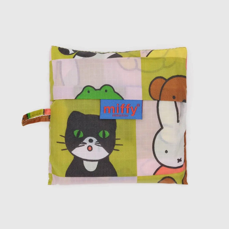 Miffy and Friends Standard Reusable Bag