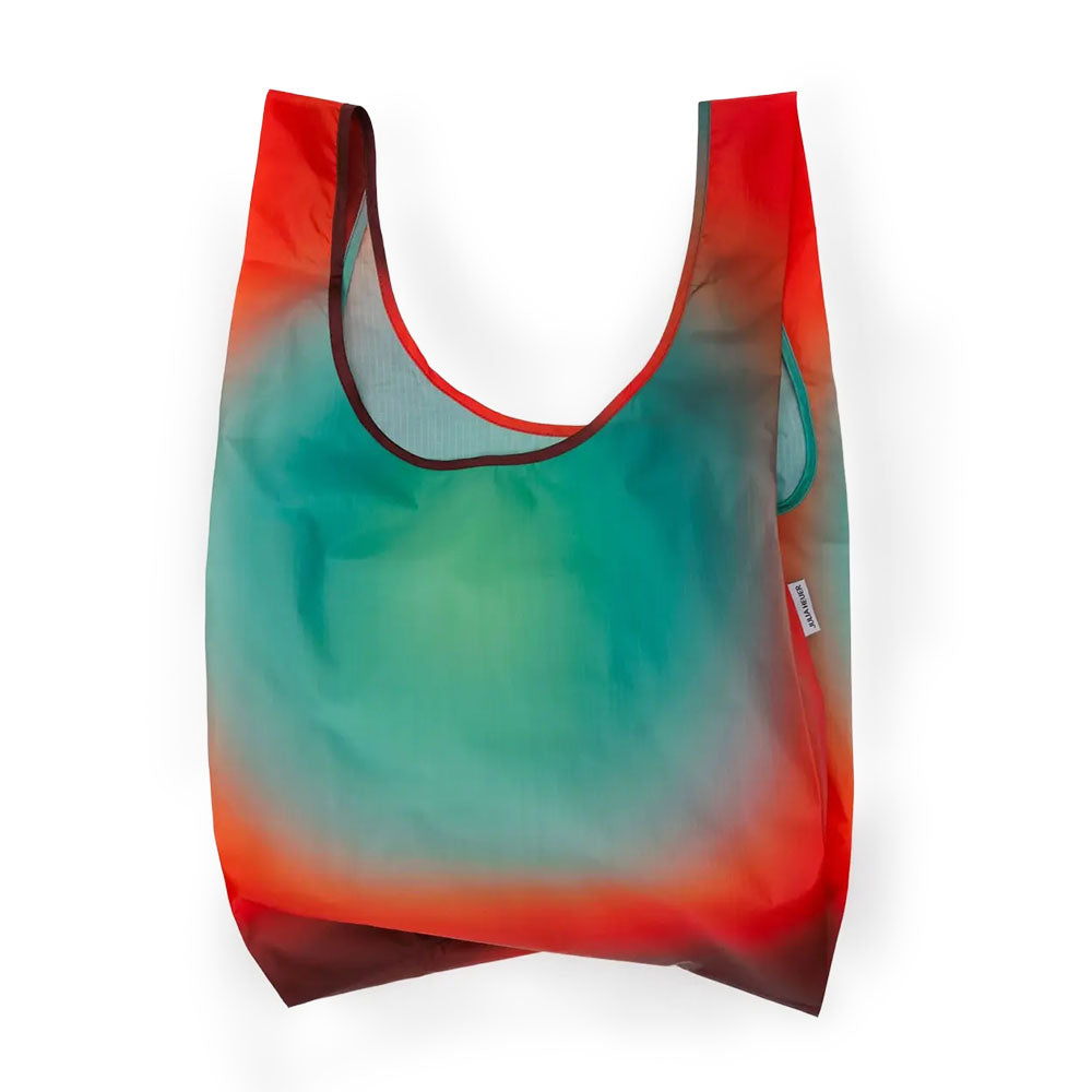 Rain Standard Reusable Bag