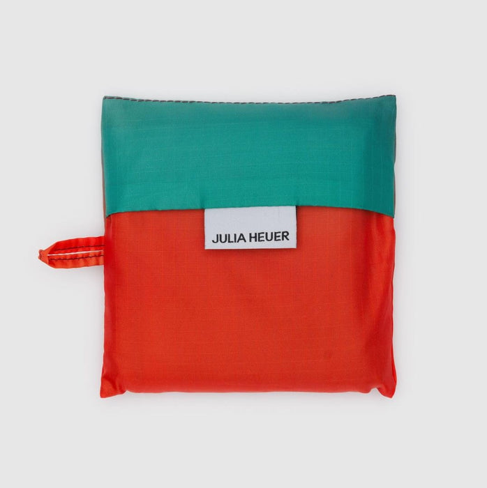 Rain Standard Reusable Bag