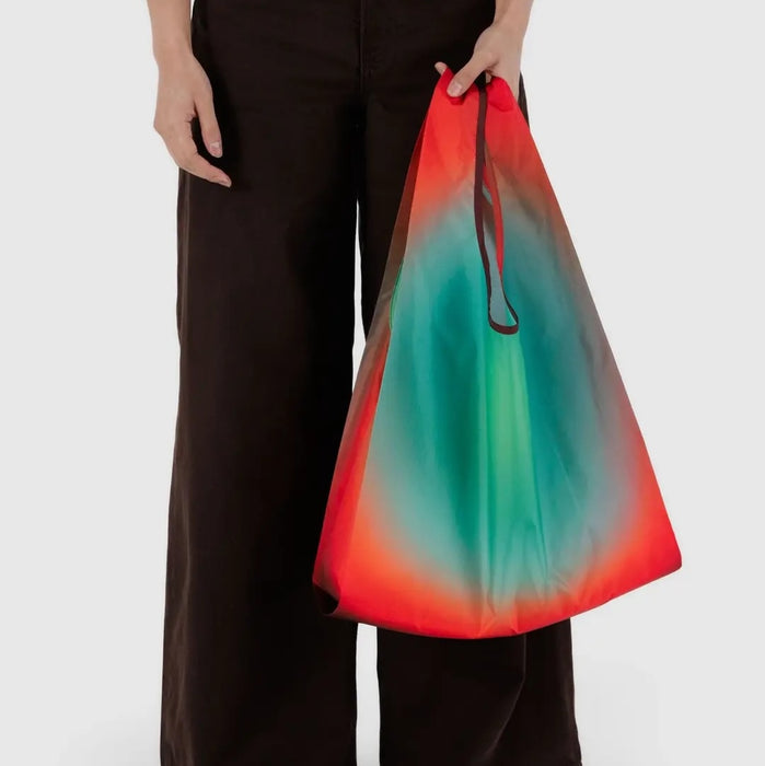 Rain Standard Reusable Bag