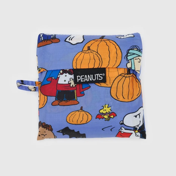 Peanuts Pumpkin Patch Standard Reusable Bag