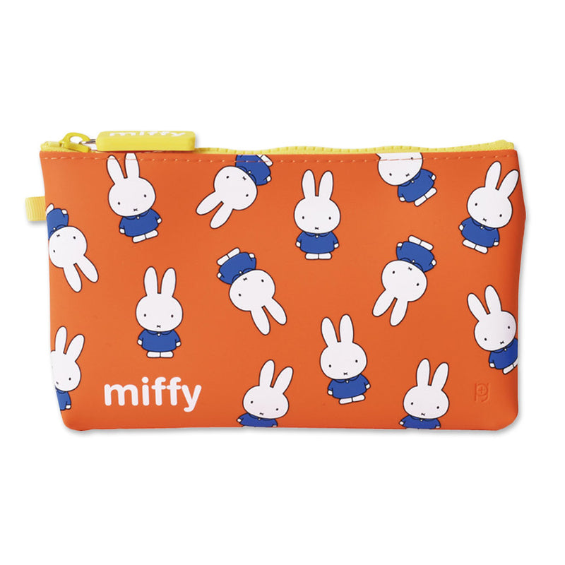 NUU Miffy Standing (Red)