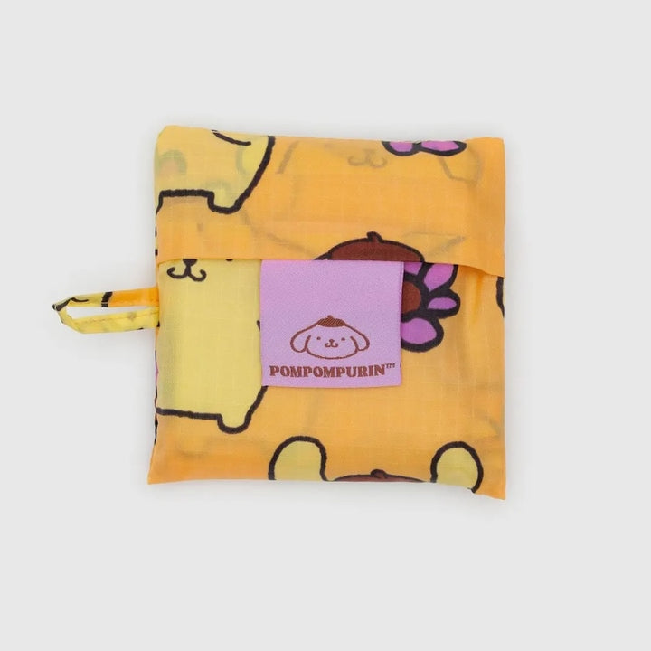 Pompompurin Baby Reusable Bag - Leanna Lin&