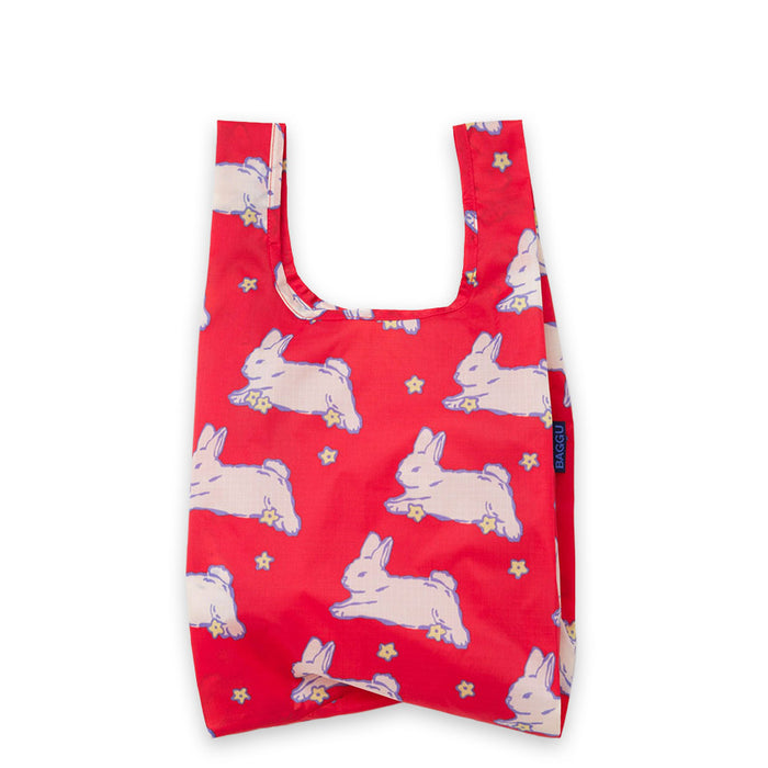 Bunnies Baby Resuable Bag