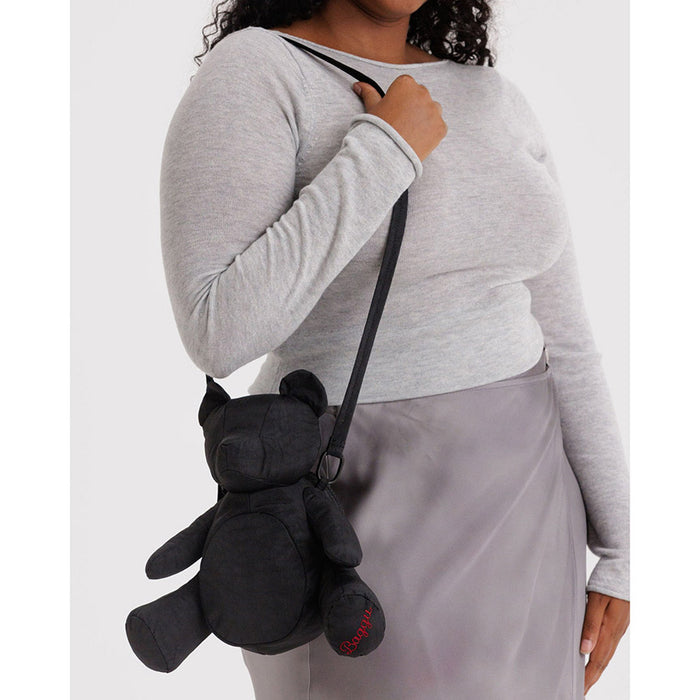 Black Bear Bag