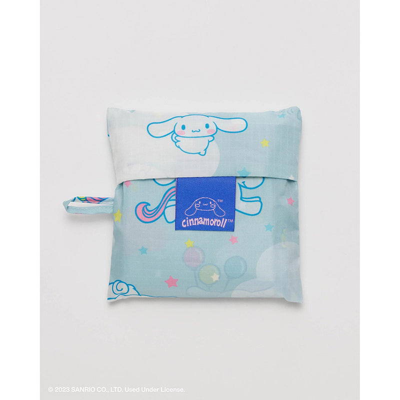 Cinnamoroll Baby Reusable Bag