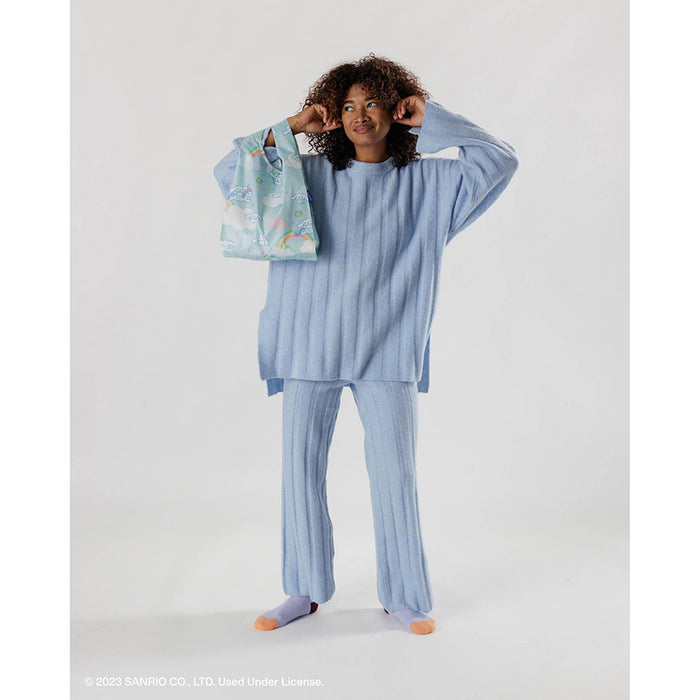 Cinnamoroll Baby Reusable Bag