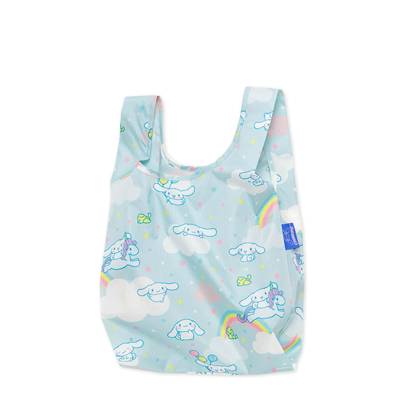 Cinnamoroll Baby Reusable Bag
