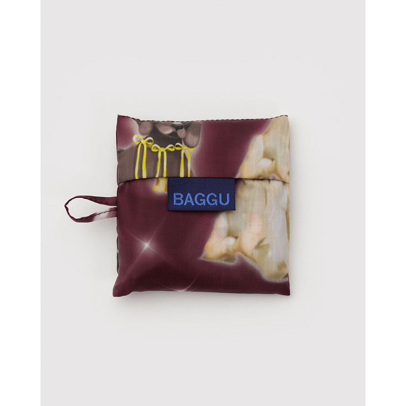 Fancy Dogs Baby Reusable Bag