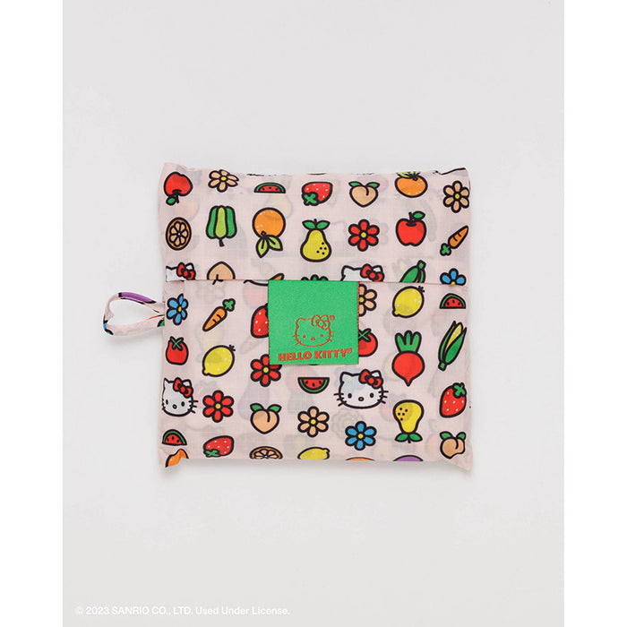 Hello Kitty Icons Standard Reusable Bag