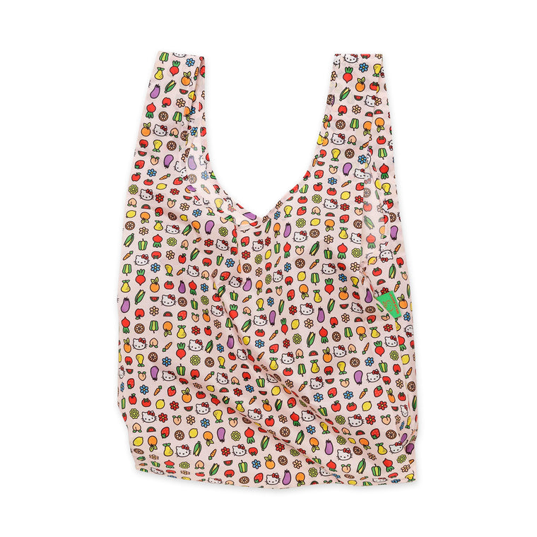 Hello Kitty Icons Standard Reusable Bag