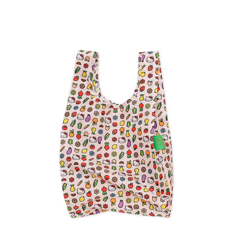 Hello Kitty Icons Baby Reusable Bag