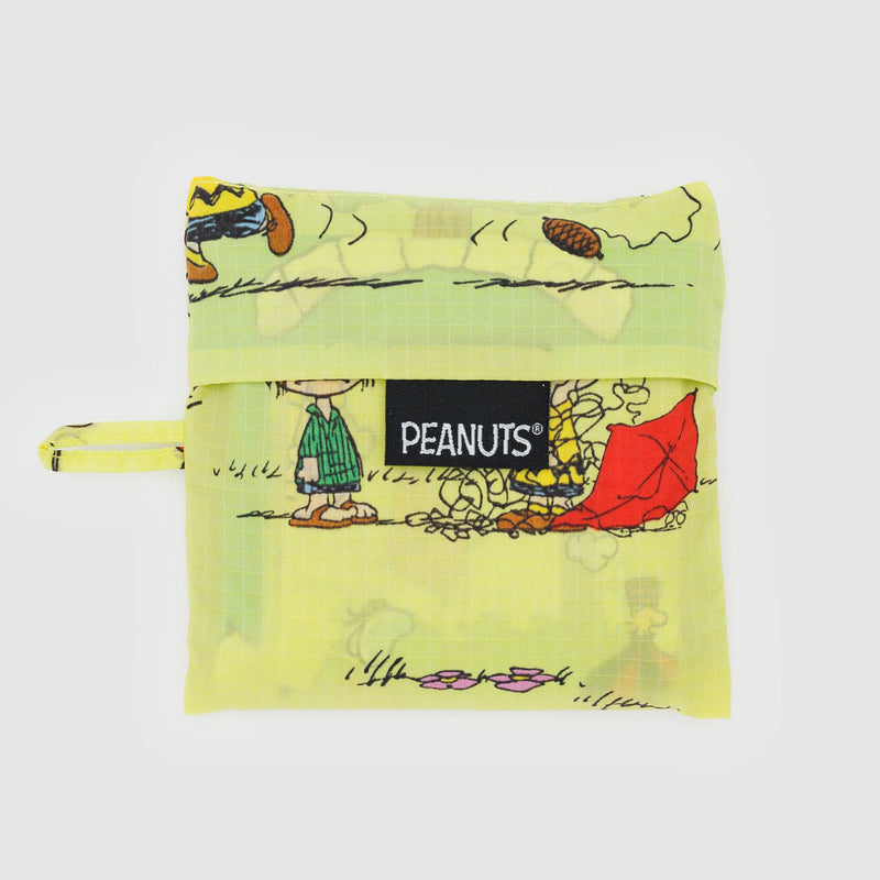 Kite Eating Tree Standard Reusable Bag