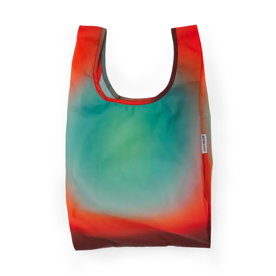 Rain Baby Reusable Bag