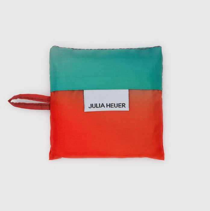 Rain Baby Reusable Bag