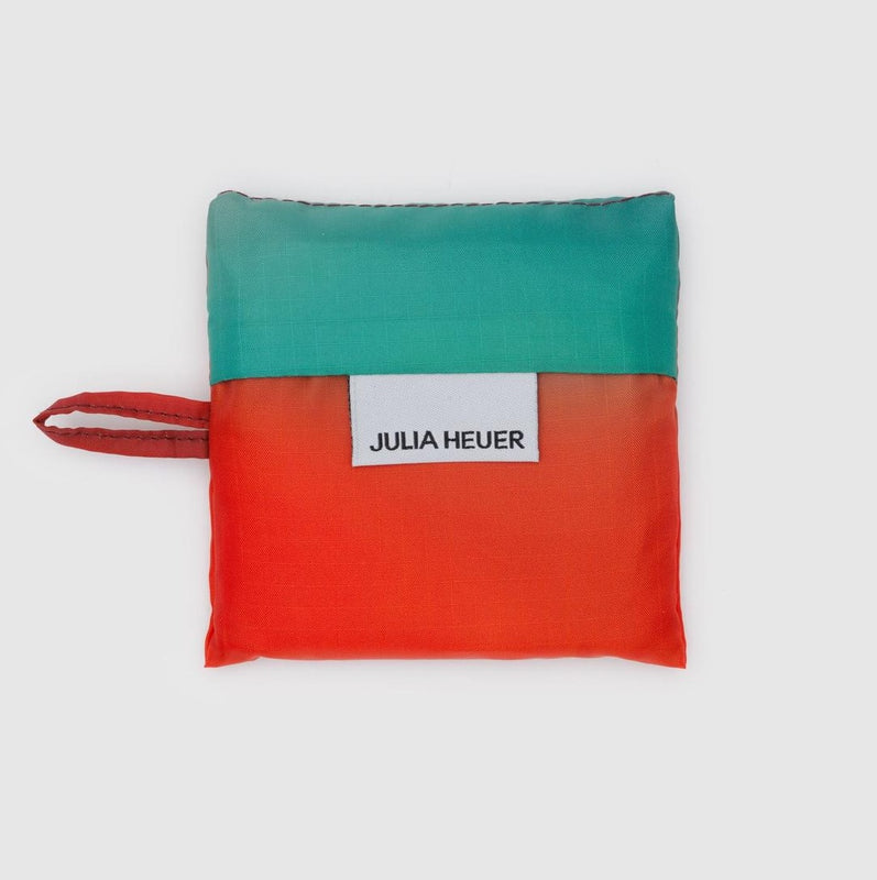 Rain Baby Reusable Bag