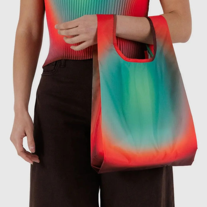 Rain Baby Reusable Bag