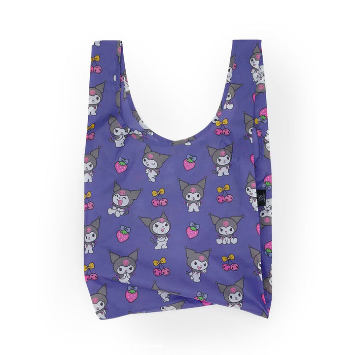 Kuromi Standard Reusable Bag