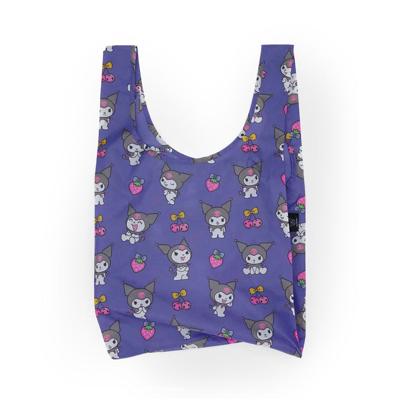 Kuromi Standard Reusable Bag