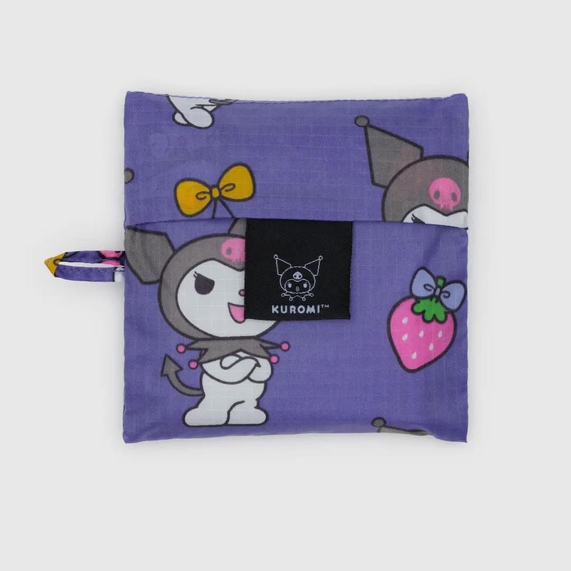 Kuromi Standard Reusable Bag