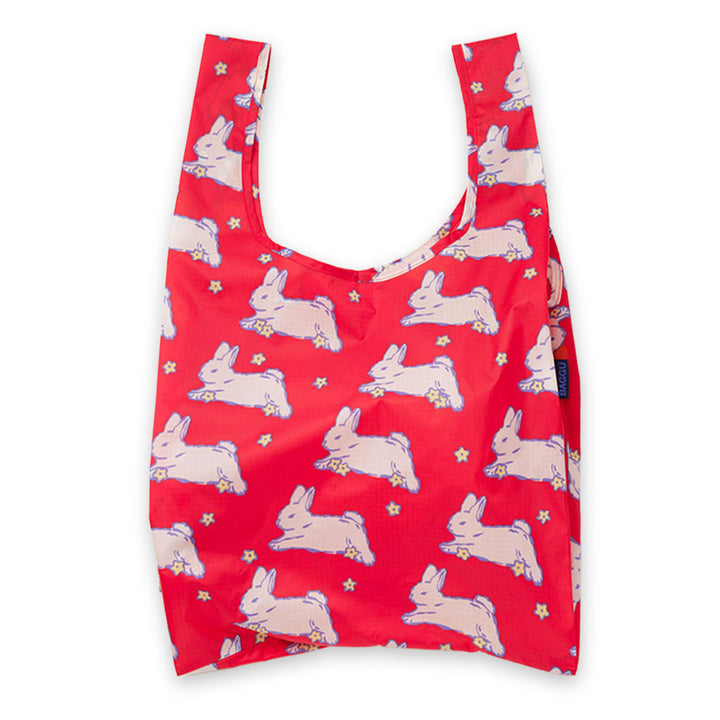 Bunnies Standard Resuable Bag