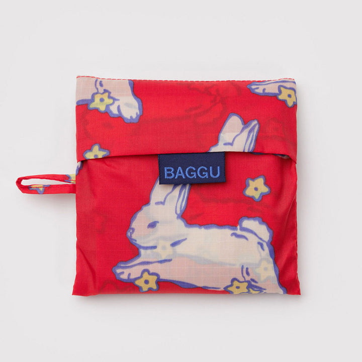Bunnies Standard Resuable Bag