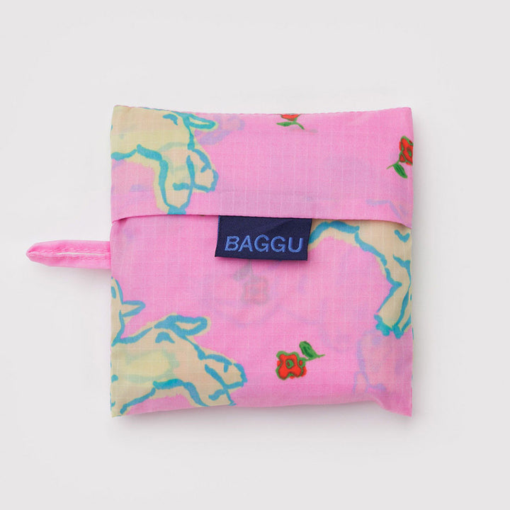 Lambs Standard Resuable Bag