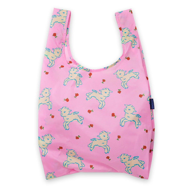 Lambs Standard Resuable Bag