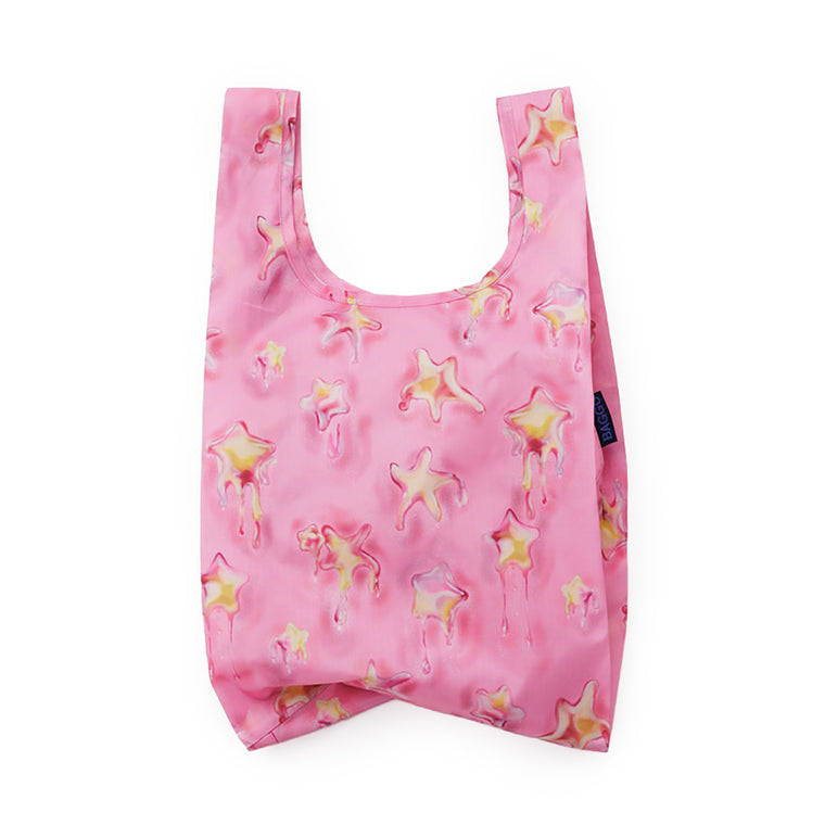 Dancing Stars Baby Reusable Bag
