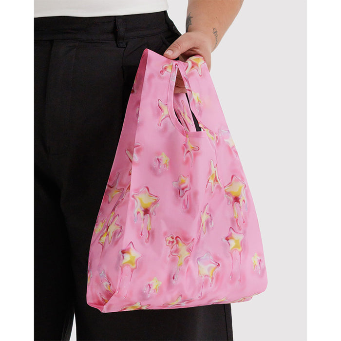 Dancing Stars Baby Reusable Bag