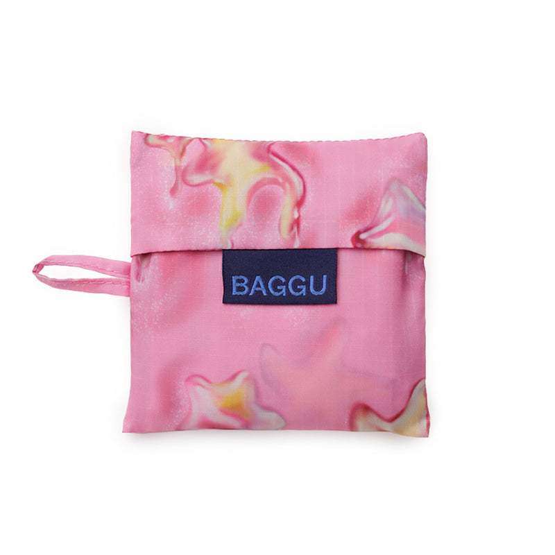 Dancing Stars Baby Reusable Bag