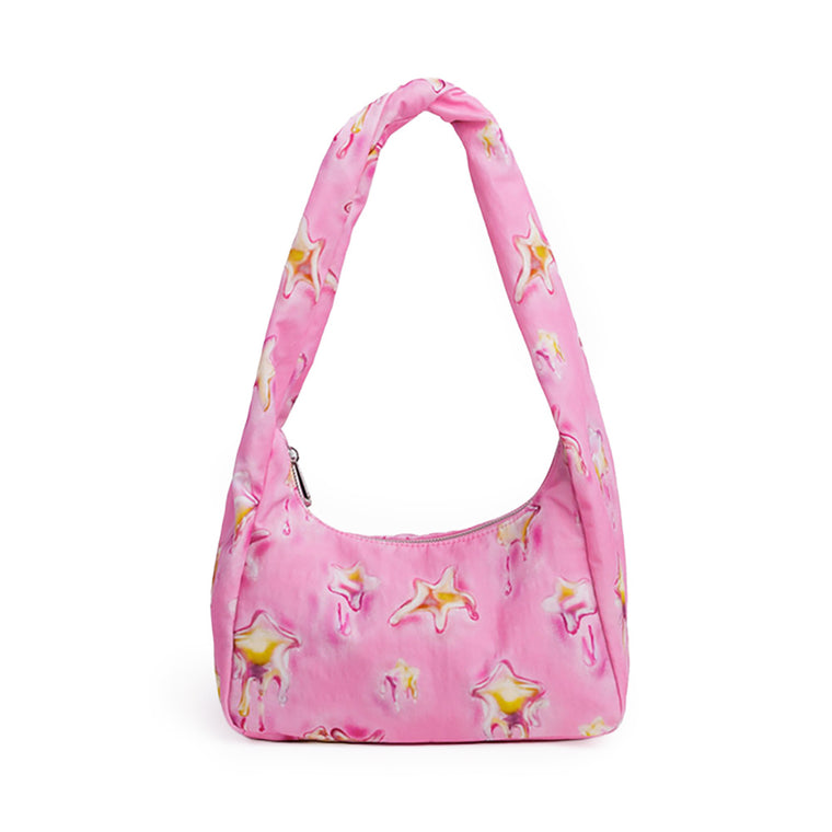 Dancing Stars Small Meringue Bag