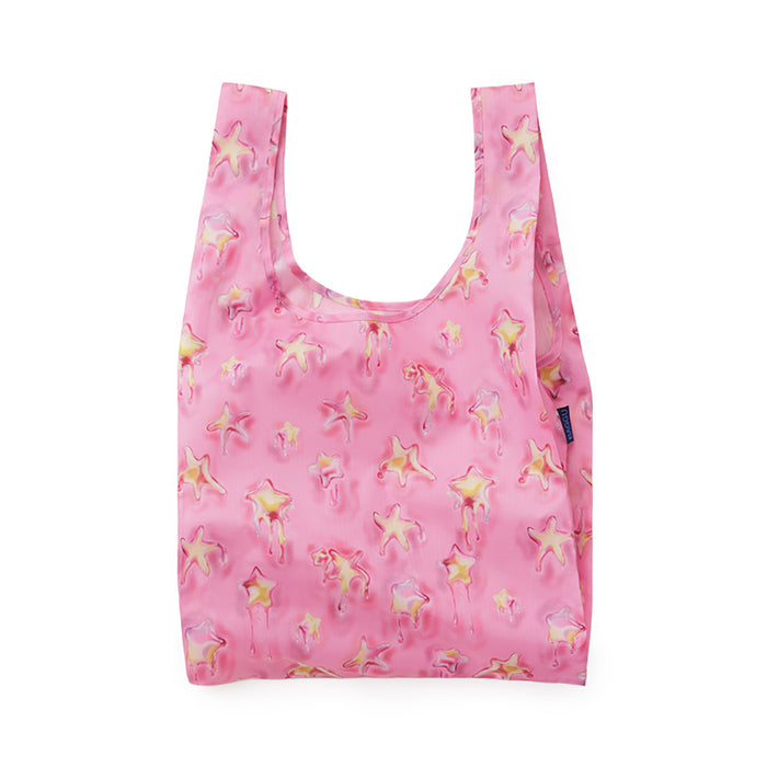 Dancing Stars Standard Reusable Bag
