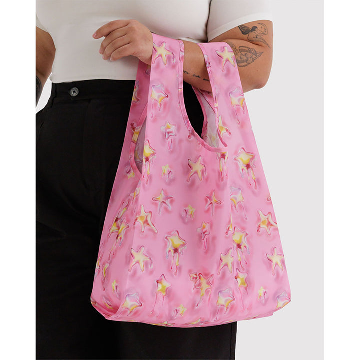 Dancing Stars Standard Reusable Bag