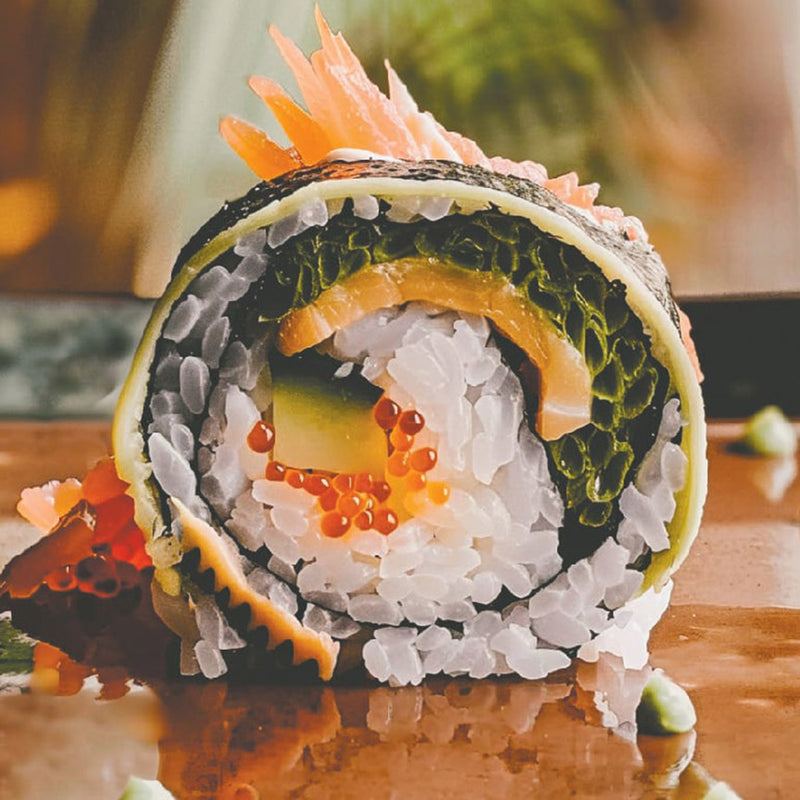 Creative Thinkers Crazy Connections Memory Game