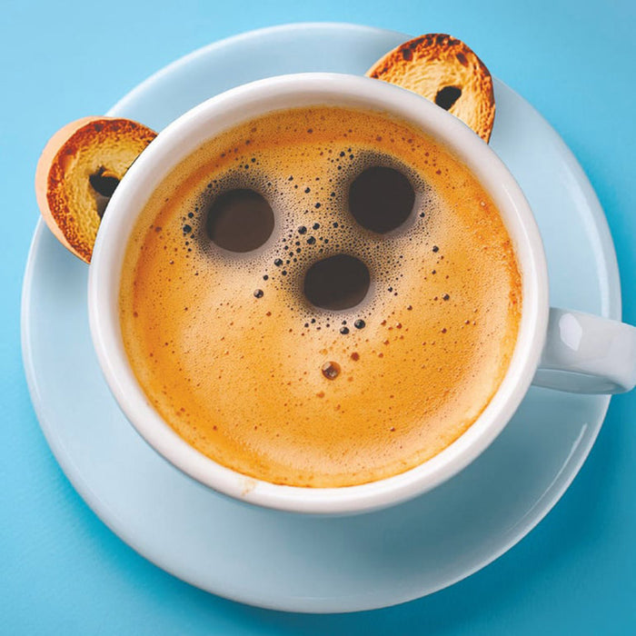 Creative Thinkers Crazy Connections Memory Game