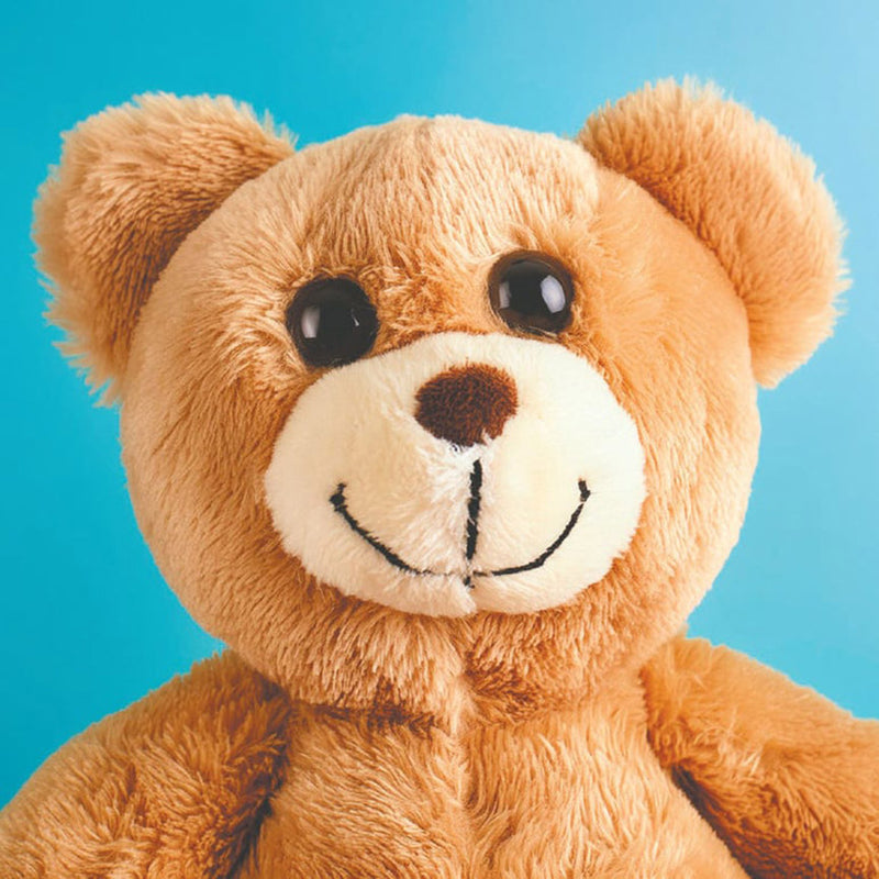 Creative Thinkers Crazy Connections Memory Game