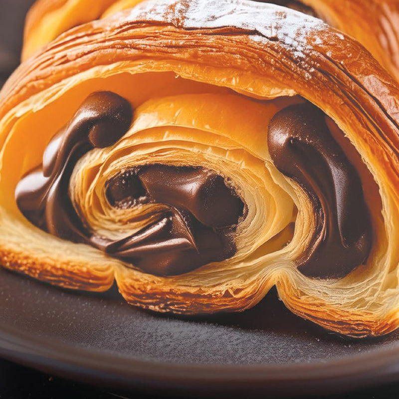 Creative Thinkers Crazy Connections Memory Game