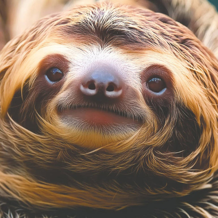 Creative Thinkers Crazy Connections Memory Game