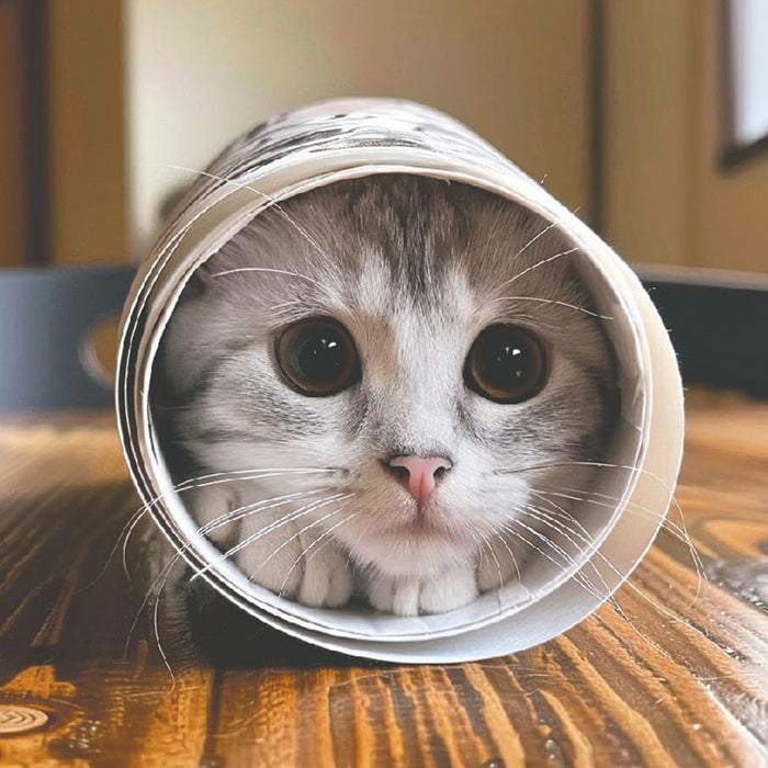 Creative Thinkers Crazy Connections Memory Game