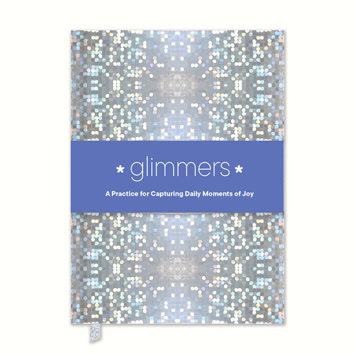 Glimmers Journal