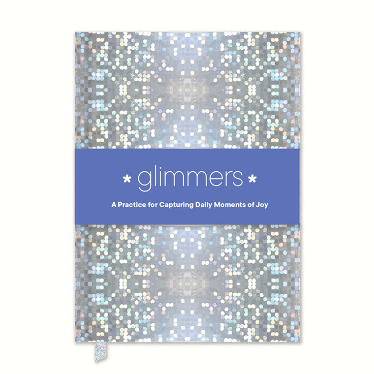 Glimmers Journal