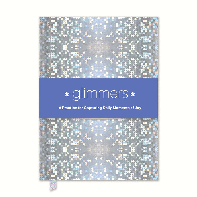 Glimmers Journal